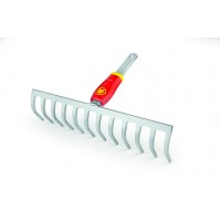 WOLF GARTEN DR-M 35 hrable